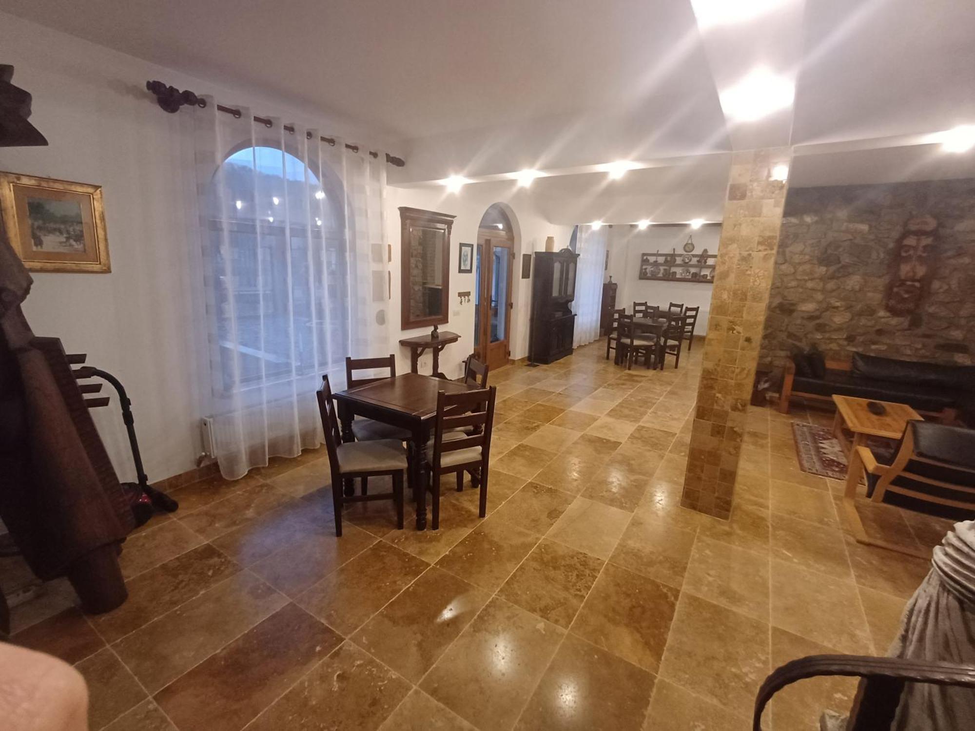 Casa Romana Ieşelniţa Esterno foto